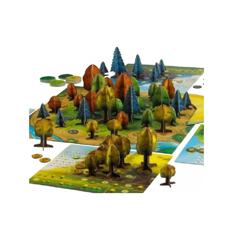 Description